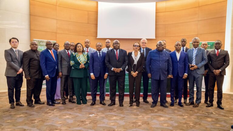 DGPP SENSIBILISATION EP ET ETS