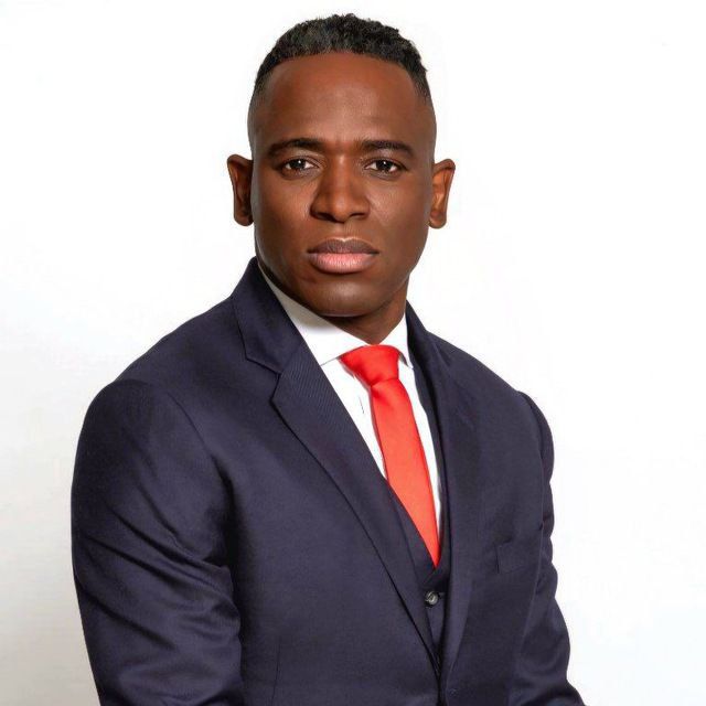 Maxime SITOU