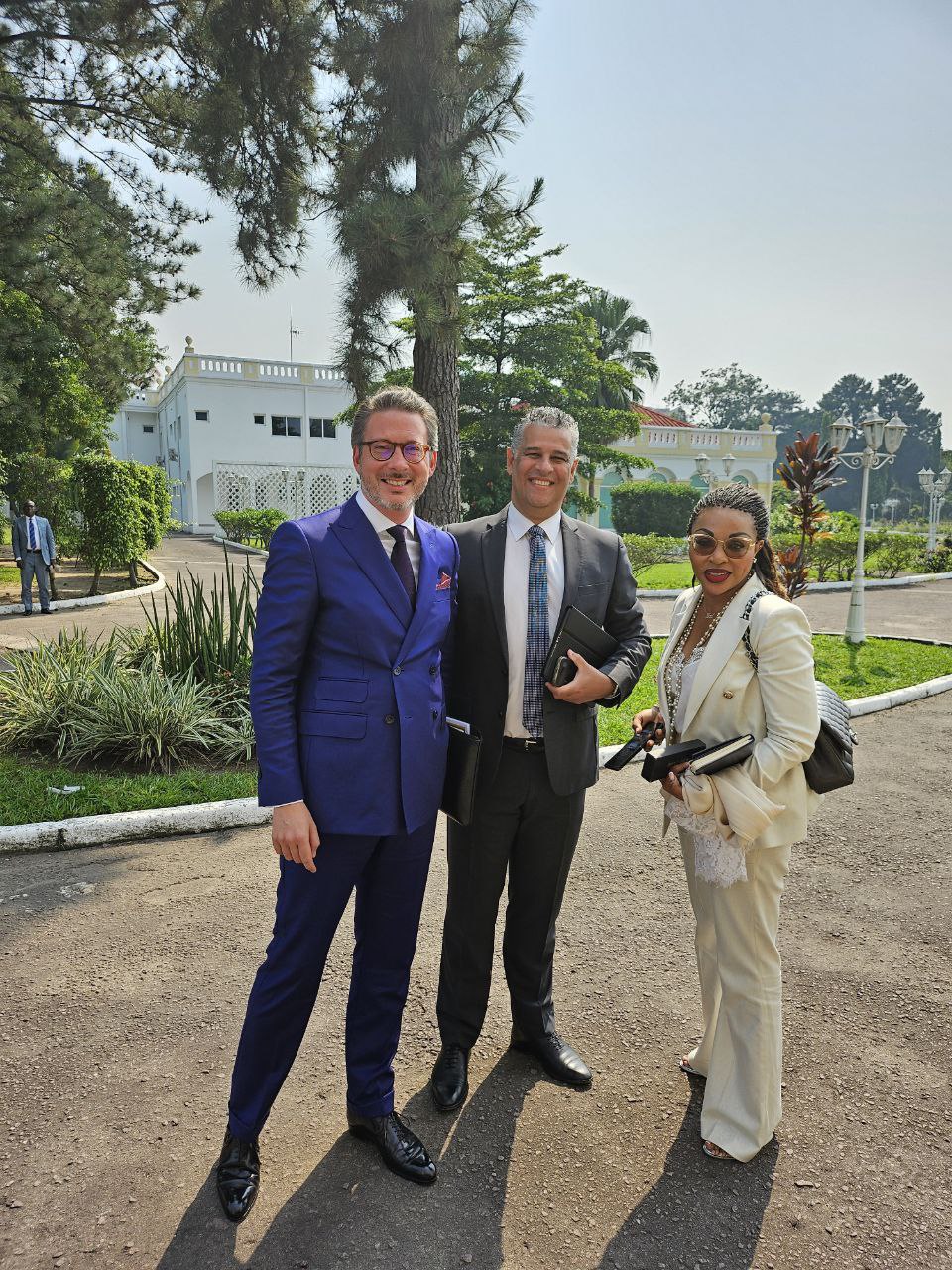 photo_2