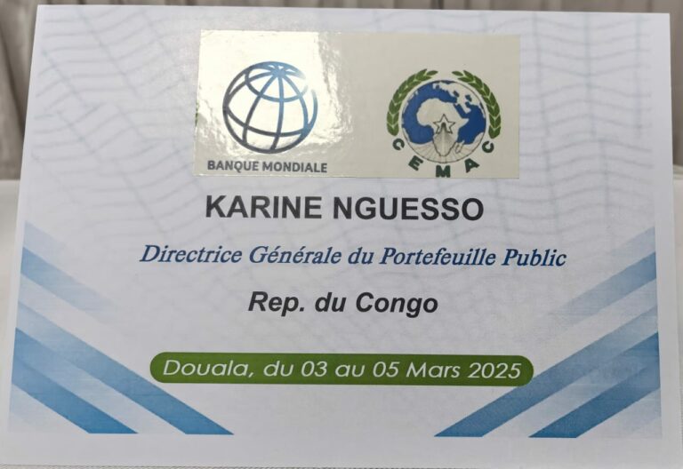 DGPP_CEMAC_1