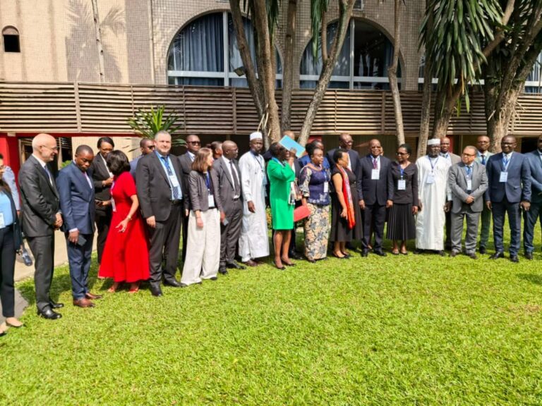 DGPP_CEMAC_2