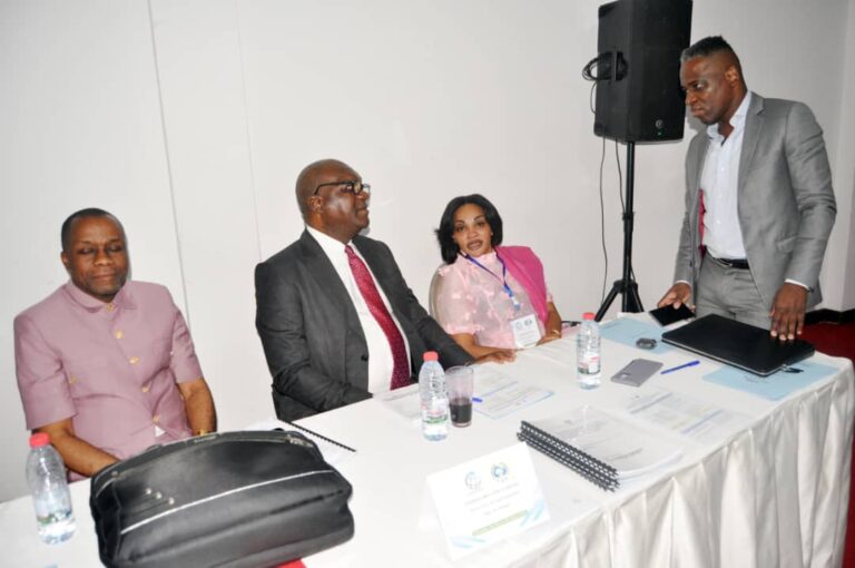DGPP_CEMAC_4