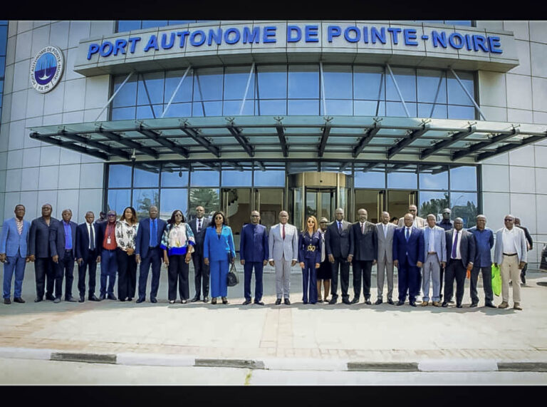 PAPN DGPP