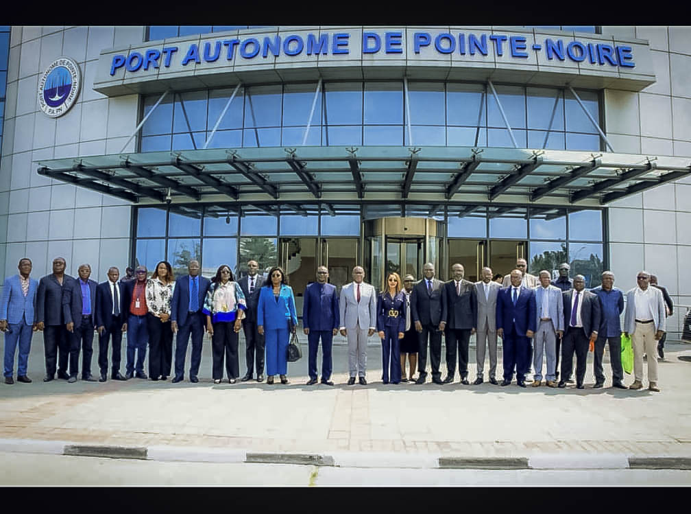 PAPN DGPP