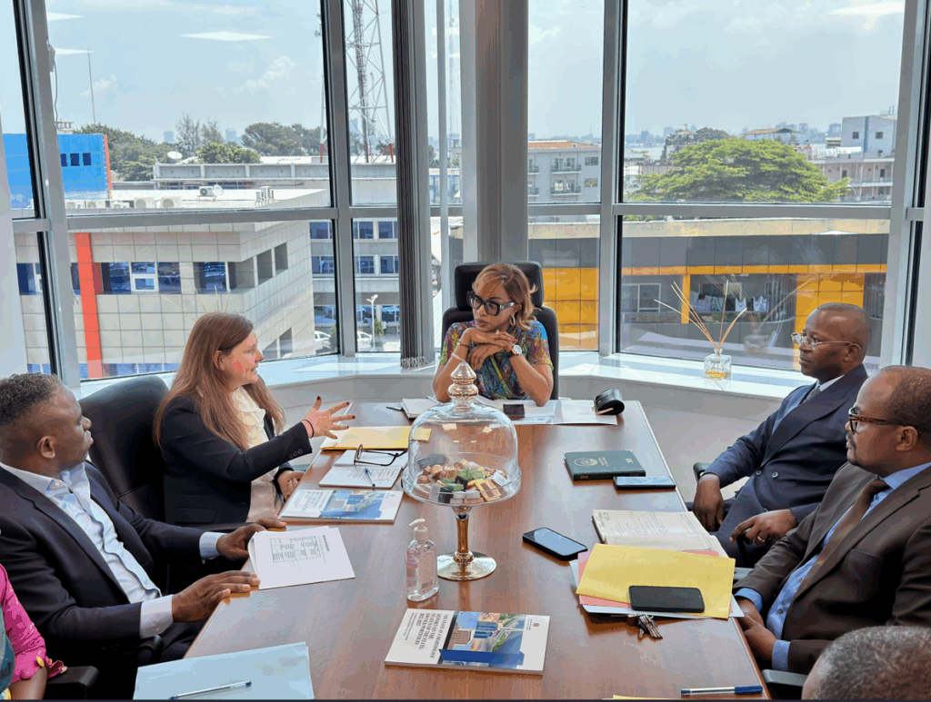 DGPP risques budgétaires des entreprises publiques