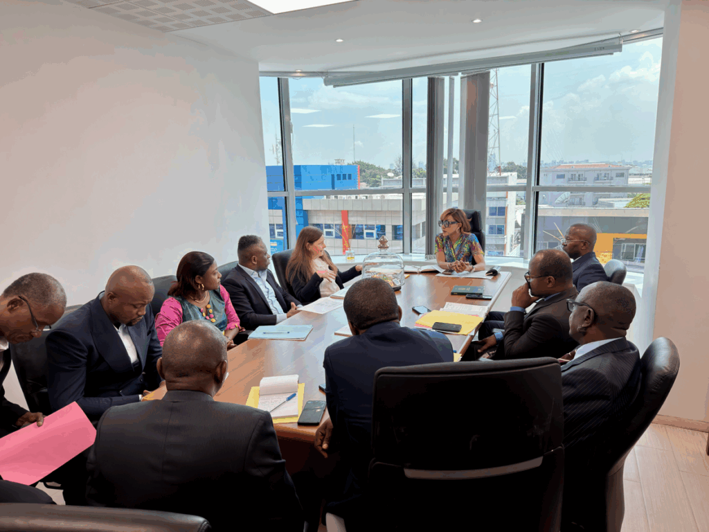 DGPP risques budgétaires des entreprises publiques