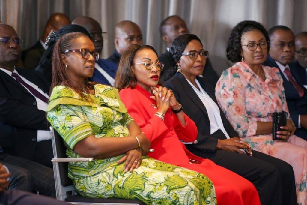DGPP ABIDJAN 02