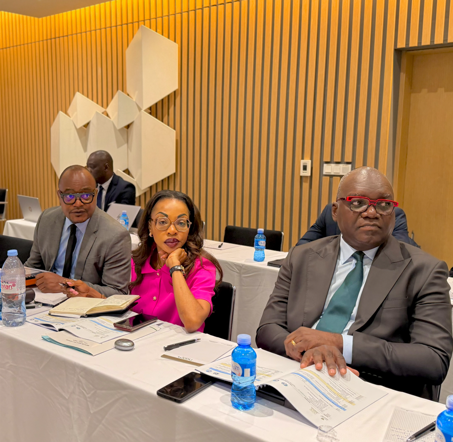 DGPP ABIDJAN 04