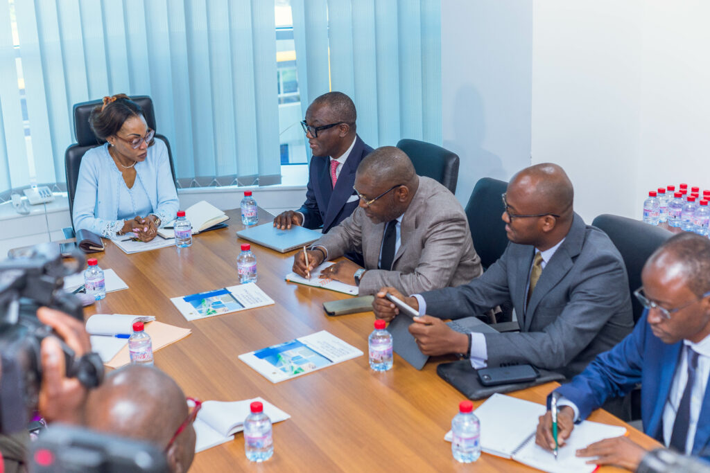 𝐃𝐆𝐏𝐏 𝐄𝐓 𝐋’𝐎𝐍𝐄𝐂-𝐂03