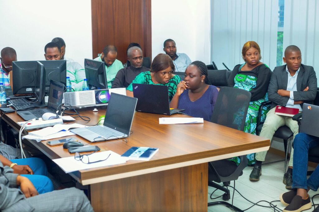 DGPP Analyse des risques budgétaires