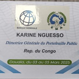 DGPP_CEMAC_1
