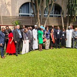 DGPP_CEMAC_2