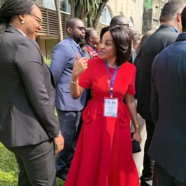 DGPP_CEMAC_3