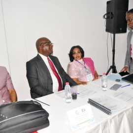 DGPP_CEMAC_4