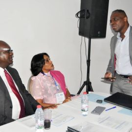 DGPP_CEMAC_5