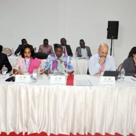 DGPP_CEMAC_6