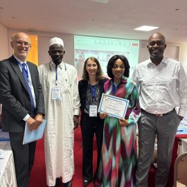 DGPP_CEMAC_7