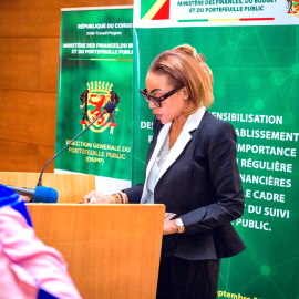 DGPP_SENSIBILISATION_EP_ETP