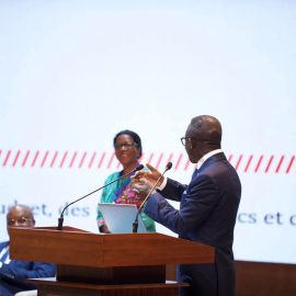 IMG_1320